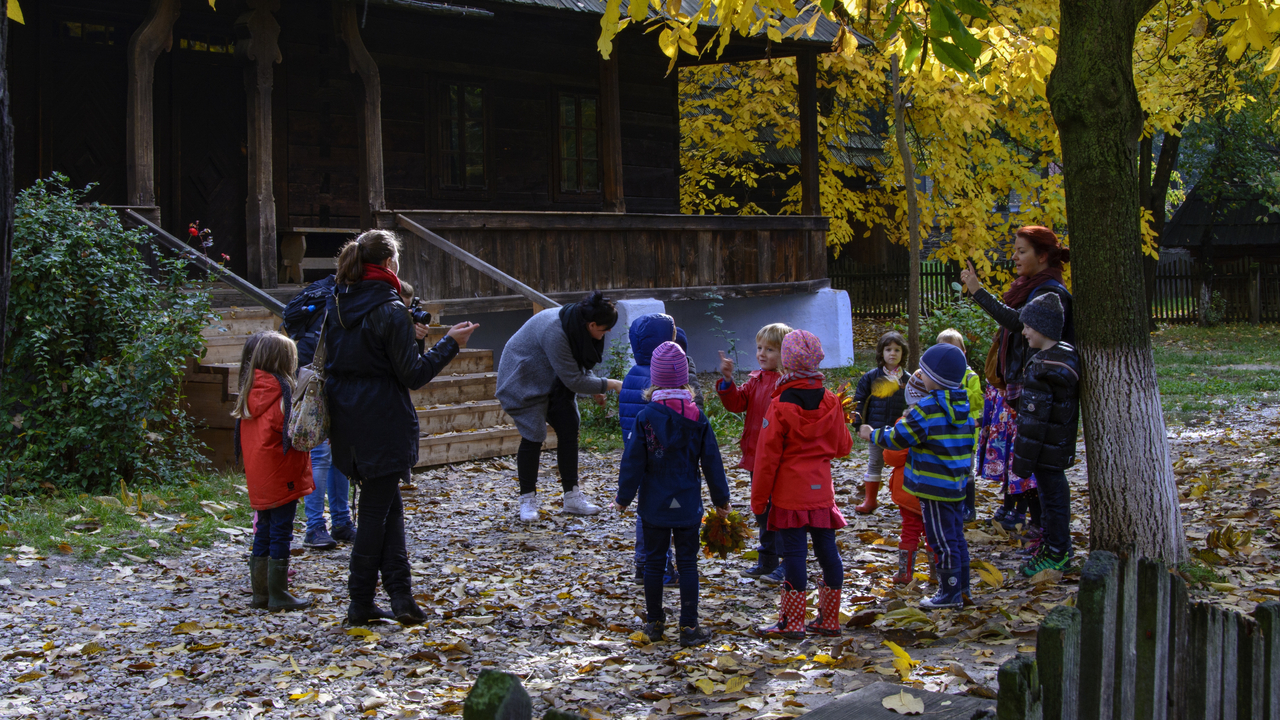 20151021-105821••Sector 1•Bucuresti•Romania